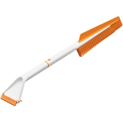 Fiskars 1019352 Εργαλείο Κήπου