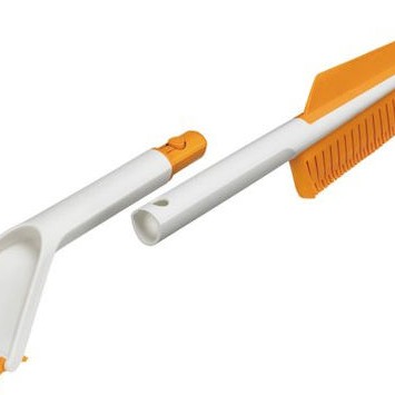 Fiskars 1019352 Εργαλείο Κήπου