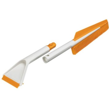 Fiskars 1019352 Εργαλείο Κήπου