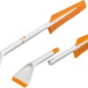 Fiskars 1019352 Εργαλείο Κήπου