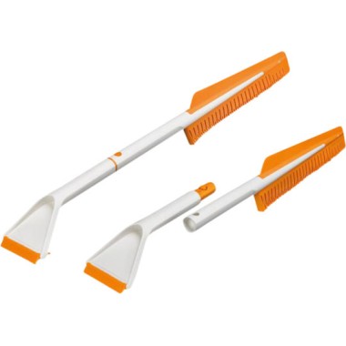 Fiskars 1019352 Εργαλείο Κήπου