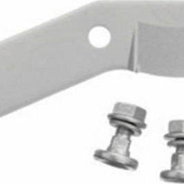 Fiskars 102628102 Λεπίδα Ψαλιδιού Δεσίματος για L78