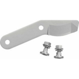 Fiskars 102628102 Λεπίδα Ψαλιδιού Δεσίματος για L78