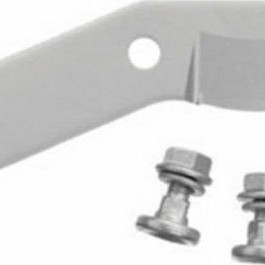 Fiskars 112277102 Λεπίδα Ψαλιδιού Δεσίματος L70