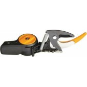 Fiskars 102625102 Σταθερό Κονταροψάλιδο για UPX86, UPX82