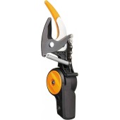 Fiskars 102625102 Σταθερό Κονταροψάλιδο για UPX86, UPX82