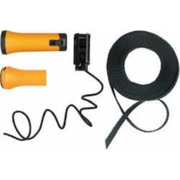 Fiskars Αξεσουάρ Εργαλείου Σετ Εξαρτημάτων Χειρισμού & Ιμάντες για Κλαδευτήρι 102629102