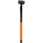 Fiskars Σφυρί 3kg 1001619