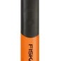 Fiskars Σφυρί 3kg 1001619