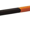 Fiskars Σφυρί 3kg 1001619