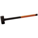 Fiskars Σφυρί 3kg 1001619