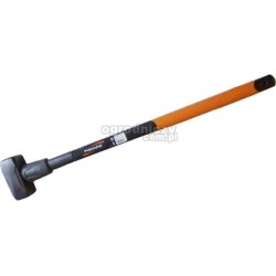 Fiskars Σφυρί 3kg 1001619