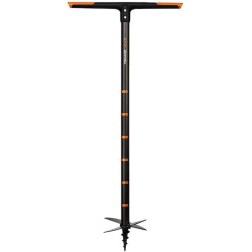 Fiskars QuikDrill L Γεωτρύπανο