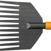 Fiskars 1000659 Τσουγκράνα Χώματος