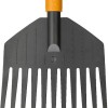 Fiskars 1000659 Τσουγκράνα Χώματος