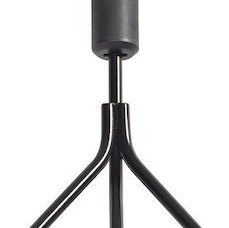 Fiskars Καλλιεργητής χωρίς Κοντάρι