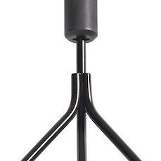 Fiskars Καλλιεργητής χωρίς Κοντάρι