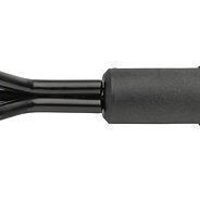 Fiskars Καλλιεργητής Χειρός με Κοντάρι 33cm