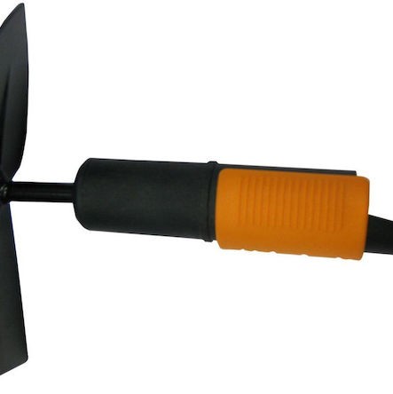 Fiskars Τσαπάκι χωρίς Κοντάρι