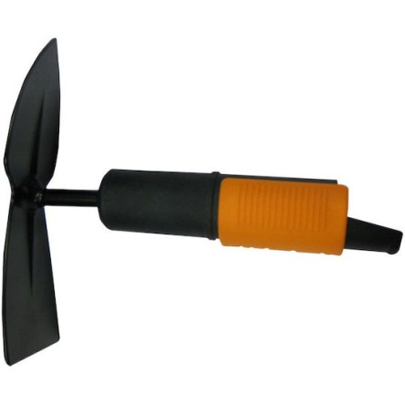 Fiskars Τσαπάκι χωρίς Κοντάρι