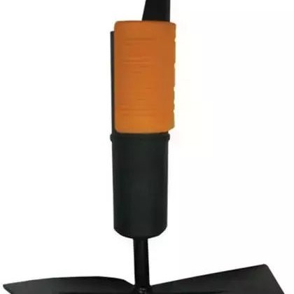 Fiskars Τσαπάκι χωρίς Κοντάρι