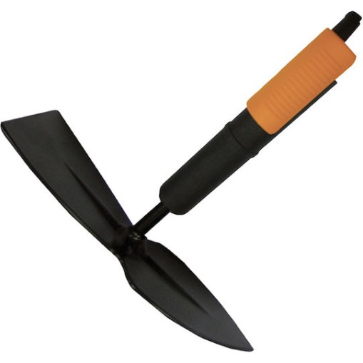 Fiskars Τσαπάκι χωρίς Κοντάρι