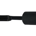 Fiskars Καλλιεργητής Χειρός με Κοντάρι 30.5cm