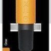 Fiskars Καλλιεργητής Χειρός με Κοντάρι 30.5cm