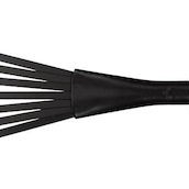 Fiskars 135552 Τσουγκράνα Χώματος