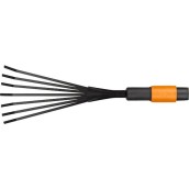 Fiskars 135552 Τσουγκράνα Χώματος
