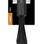 Fiskars 135552 Τσουγκράνα Χώματος