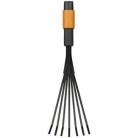 Fiskars 135552 Τσουγκράνα Χώματος