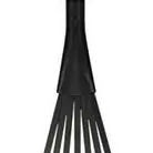 Fiskars 135552 Τσουγκράνα Χώματος