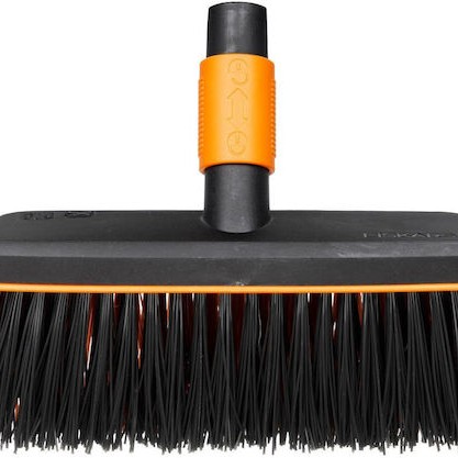 Fiskars 1001417 Σκούπα Κήπου