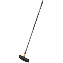 Fiskars Σκούπα Κήπου QuikFit 835533102