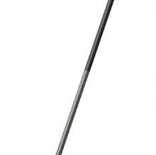 Fiskars Σκούπα Κήπου QuikFit 835533102