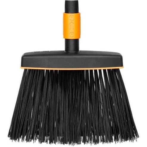 Fiskars Σκούπα 135534