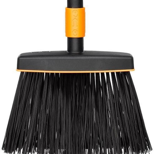 Fiskars Σκούπα 135534