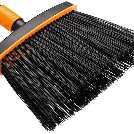 Fiskars Σκούπα 135534