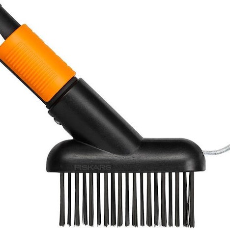 Fiskars Σκούπα 135522