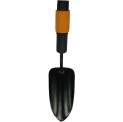Fiskars Φτυαράκι Χειρός με Πλαστική Λαβή 31.8cm