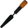 Fiskars Quikfit Weed Puller 1000731