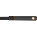 Fiskars Λαβή Εργαλείου 1000663