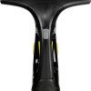 Karcher WV 2 Black Edition Καθαριστής Τζαμιών Χειρός Μπαταρίας Μαύρος