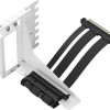 Fractal Design Fde Flex 2 Pcie 4.0 Λευκό