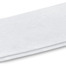 Karcher Φίλτρα Σκούπας Στάχτης Συμβατά με Karcher 2τμχ