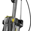 Karcher HD 5/11 P Plus Πλυστικό Ρεύματος 2200W με Πίεση 110bar