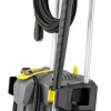 Karcher HD 5/11 P Plus Πλυστικό Ρεύματος 2200W με Πίεση 110bar