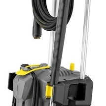 Karcher HD 5/11 P Plus Πλυστικό Ρεύματος 2200W με Πίεση 110bar
