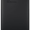 Western Digital Elements Portable USB 3.0 Εξωτερικός HDD 5TB 2.5
